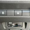 nissan aura 2024 CFJ1773964 image 12