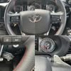 toyota hilux 2023 quick_quick_3DF-GUN125_GUN125-3948089 image 10