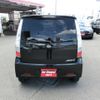 daihatsu move 2011 -DAIHATSU--Move DBA-LA100S--LA100S-0029922---DAIHATSU--Move DBA-LA100S--LA100S-0029922- image 2