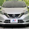 nissan note 2019 quick_quick_E12_E12-618369 image 14