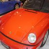 porsche 911 1992 GOO_JP_700957168630240510001 image 17