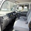 isuzu elf-truck 2015 GOO_NET_EXCHANGE_0550772A30250619W001 image 19