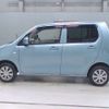 suzuki wagon-r 2015 -SUZUKI 【岐阜 582ﾌ4627】--Wagon R DBA-MH34S--MH34S-391328---SUZUKI 【岐阜 582ﾌ4627】--Wagon R DBA-MH34S--MH34S-391328- image 9