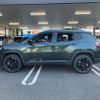 jeep compass 2023 quick_quick_M624_MCANJPBB0PFB02978 image 5