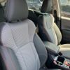 subaru forester 2019 CFJ1518736 image 12