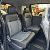 honda freed 2025 CARSENSOR_JP_AU6354968130 image 26