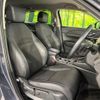 honda vezel 2022 CFJ1755593 image 8