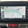 nissan clipper-van 2024 -NISSAN--Clipper Van 5BD-DR17V--DR17V-745***---NISSAN--Clipper Van 5BD-DR17V--DR17V-745***- image 18