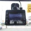 daihatsu tanto 2015 -DAIHATSU--Tanto DBA-LA600S--LA600S-0334819---DAIHATSU--Tanto DBA-LA600S--LA600S-0334819- image 6