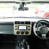toyota fj-cruiser 2013 CFJ1767769 image 16