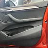 bmw x2 2018 CFJ1863773 image 4