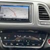 honda vezel 2016 -HONDA--VEZEL DAA-RU4--RU4-1201010---HONDA--VEZEL DAA-RU4--RU4-1201010- image 12