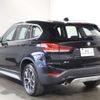 bmw x1 2022 -BMW--BMW X1 3BA-AA15--WBA32AA0505V35353---BMW--BMW X1 3BA-AA15--WBA32AA0505V35353- image 18