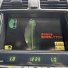 toyota crown 2010 -TOYOTA--Crown DBA-GRS200--GRS200-0043327---TOYOTA--Crown DBA-GRS200--GRS200-0043327- image 25