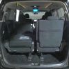 toyota vellfire 2009 -TOYOTA--Vellfire ANH25W-8015945---TOYOTA--Vellfire ANH25W-8015945- image 7