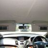 honda odyssey 2011 CFJ1601828 image 26