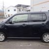 suzuki wagon-r 2014 -SUZUKI 【静岡 581ﾅ2431】--Wagon R DAA-MH44S--MH44S-104825---SUZUKI 【静岡 581ﾅ2431】--Wagon R DAA-MH44S--MH44S-104825- image 22