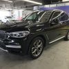 bmw x3 2020 -BMW--BMW X3 LDA-TX20--WBATX32050LR76228---BMW--BMW X3 LDA-TX20--WBATX32050LR76228- image 7