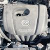 mazda demio 2016 CFJ1649758 image 17