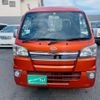 daihatsu hijet-truck 2016 -DAIHATSU--Hijet Truck EBD-S500P--S500P-0043649---DAIHATSU--Hijet Truck EBD-S500P--S500P-0043649- image 15