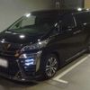 toyota vellfire 2020 -TOYOTA 【広島 301ﾕ6182】--Vellfire 3BA-AGH30W--AGH30-0306119---TOYOTA 【広島 301ﾕ6182】--Vellfire 3BA-AGH30W--AGH30-0306119- image 1