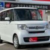 honda n-box 2023 -HONDA--N BOX JF4--1238888---HONDA--N BOX JF4--1238888- image 13