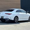 mercedes-benz cla-class 2020 -MERCEDES-BENZ--Benz CLA 3DA-118312M--W1K1183122N113809---MERCEDES-BENZ--Benz CLA 3DA-118312M--W1K1183122N113809- image 11