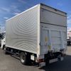 mitsubishi-fuso canter 2006 -MITSUBISHI--Canter PA-FE82DEV--FE82DEV-521640---MITSUBISHI--Canter PA-FE82DEV--FE82DEV-521640- image 22