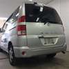 toyota noah 2006 521449-AZR60-3007724 image 5