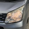 daihatsu move 2015 CFJ1691538 image 13