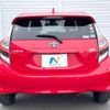 toyota aqua 2020 quick_quick_NHP10_NHP10-2697775 image 16