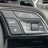 audi rs5 2019 -AUDI--Audi RS5 ABA-F5DECL--WUAZZZF52KA905635---AUDI--Audi RS5 ABA-F5DECL--WUAZZZF52KA905635- image 22