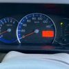 daihatsu move-conte 2009 CFJ1567402 image 26