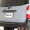 toyota probox-van 2023 -TOYOTA--Probox Van 3BE-NCP165V--NCP165-0106242---TOYOTA--Probox Van 3BE-NCP165V--NCP165-0106242- image 19