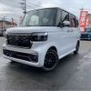 honda n-box 2025 CFJ1776979 image 2