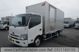 hino dutro 2024 -HINO--Hino Dutoro 2KG-XZU710M--XZU710-0038929---HINO--Hino Dutoro 2KG-XZU710M--XZU710-0038929-