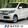 honda n-wgn 2016 quick_quick_JH2_JH2-1203341 image 1
