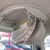 daihatsu tanto 2010 CFJ1676622 image 10