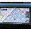 toyota probox-van 2019 -TOYOTA--Probox Van 6AE-NHP160V--NHP160-0013880---TOYOTA--Probox Van 6AE-NHP160V--NHP160-0013880- image 6