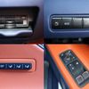 lexus lc 2018 quick_quick_DBA-URZ100_URZ100-0002597 image 8