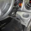 nissan nv200-vanette 2021 -NISSAN--NV200 VM20-166144---NISSAN--NV200 VM20-166144- image 6