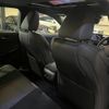 lexus is 2023 quick_quick_USE30_USE30-0002482 image 20