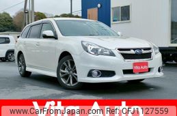 subaru legacy-touring-wagon 2014 quick_quick_BRM_BRM-030275