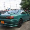 toyota corolla-levin 1997 -TOYOTA 【名変中 】--Corolla Levin AE111--5046665---TOYOTA 【名変中 】--Corolla Levin AE111--5046665- image 22