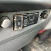 isuzu elf-truck 2019 GOO_NET_EXCHANGE_0701687A30250430W001 image 53