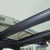 mazda cx-80 2024 CFJ1782469 image 38