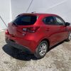 mazda demio 2016 -MAZDA--MAZDA2 LDA-DJ5FS--DJ5FS-153499---MAZDA--MAZDA2 LDA-DJ5FS--DJ5FS-153499- image 8