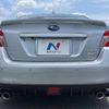 subaru wrx 2019 -SUBARU--WRX DBA-VAG--VAG-035711---SUBARU--WRX DBA-VAG--VAG-035711- image 16