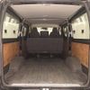 toyota regiusace-van 2018 CFJ1610384 image 8