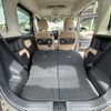 nissan roox 2020 -NISSAN--Roox 5AA-B44A--B44A-0027057---NISSAN--Roox 5AA-B44A--B44A-0027057- image 22